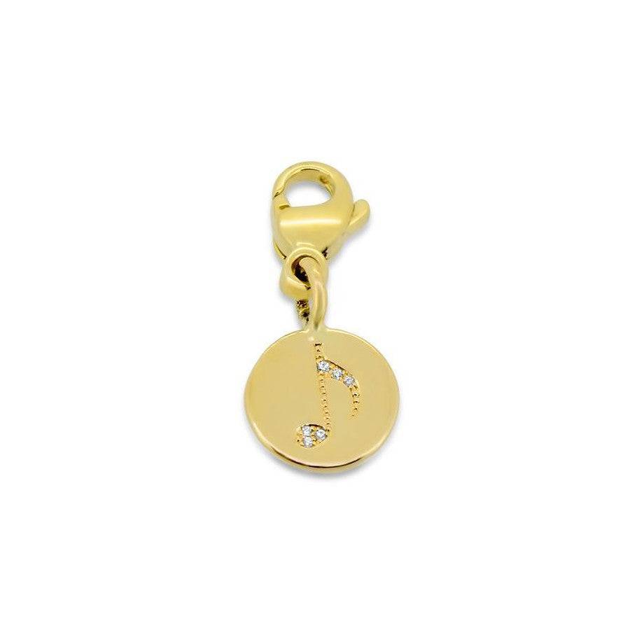 Boheme Charm