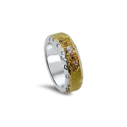 palladium rings