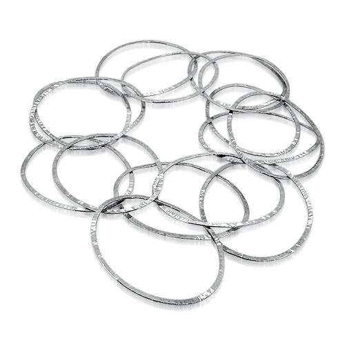 silver dream chain