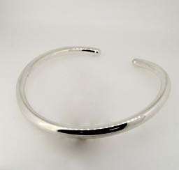 925 silver necklace