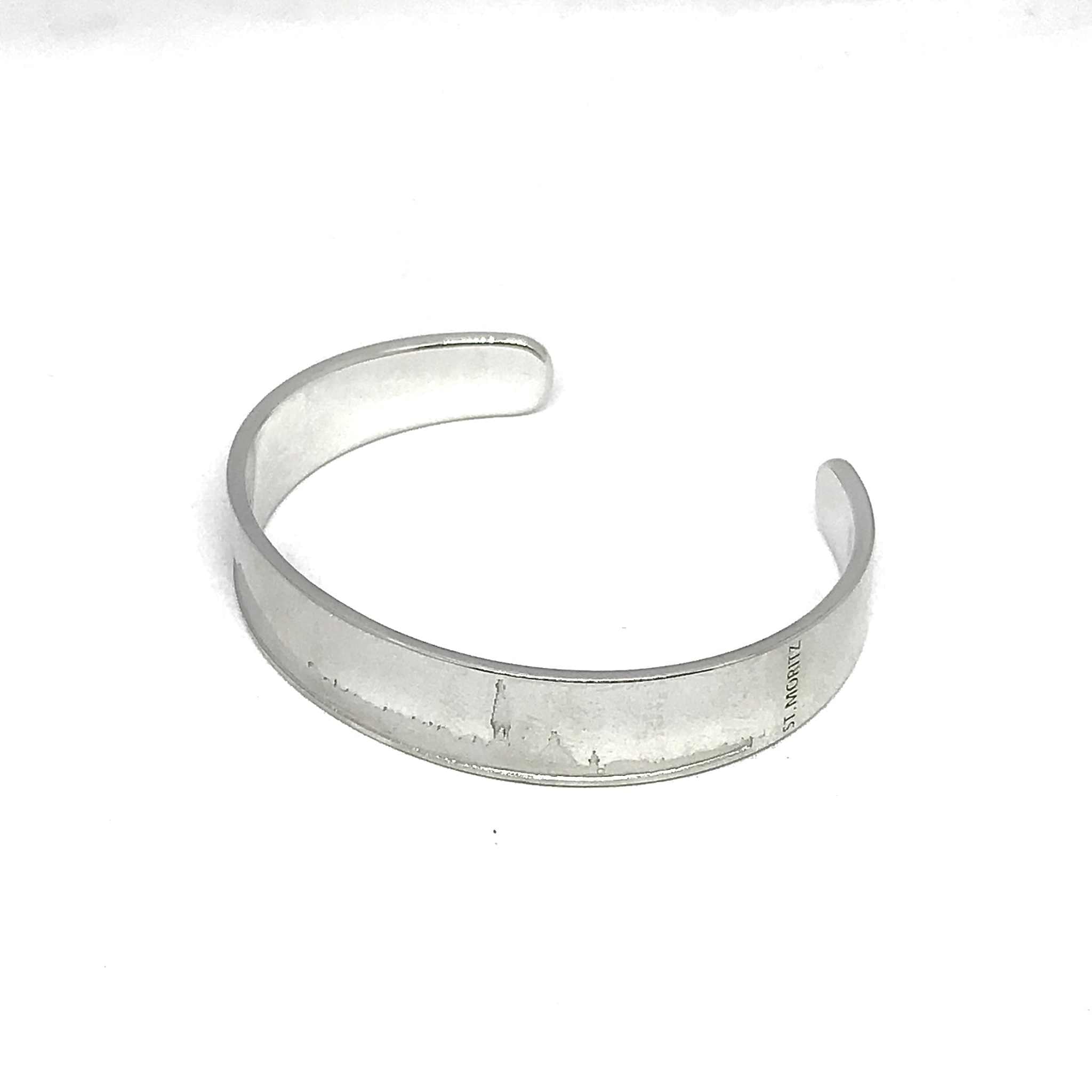 st moritz bracelet