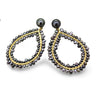 ear studs