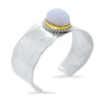silver bangle bracelets