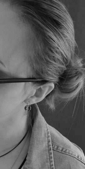 macbeth earrings