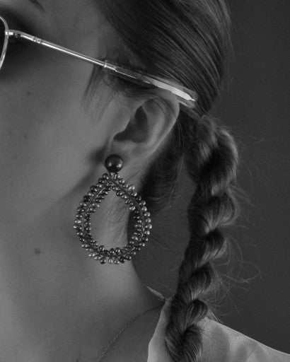ear studs